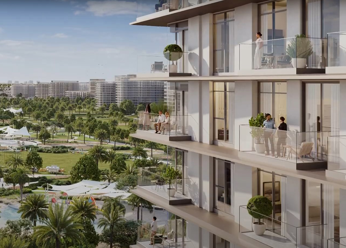 Dubai-Hills-Estate